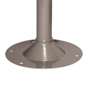 354_1_additional image.jpg image